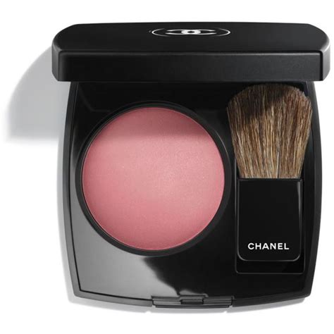 chanel light pink blush|chanel blush color descriptions.